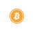 Bitcoin elfogadó webshop