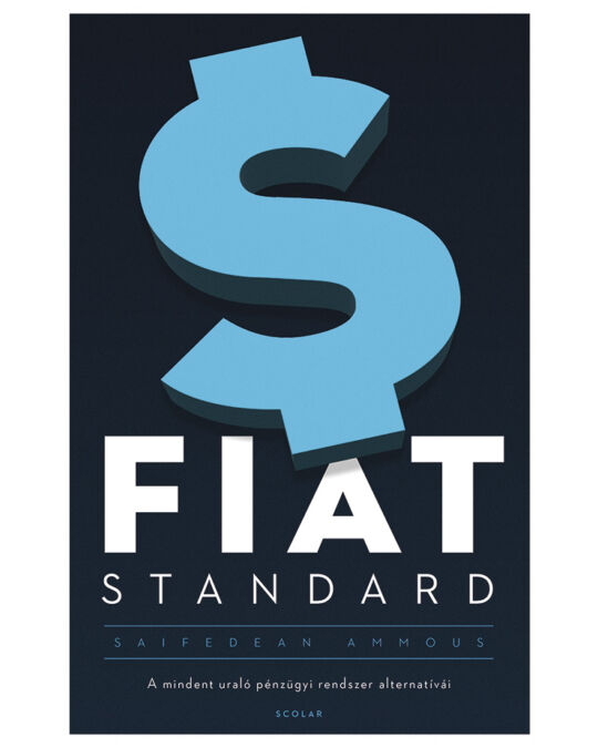 Fiat standard