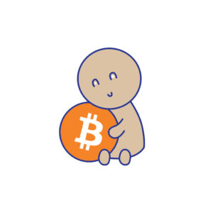 The Little Hodler