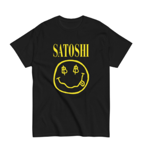 super bowl satoshi