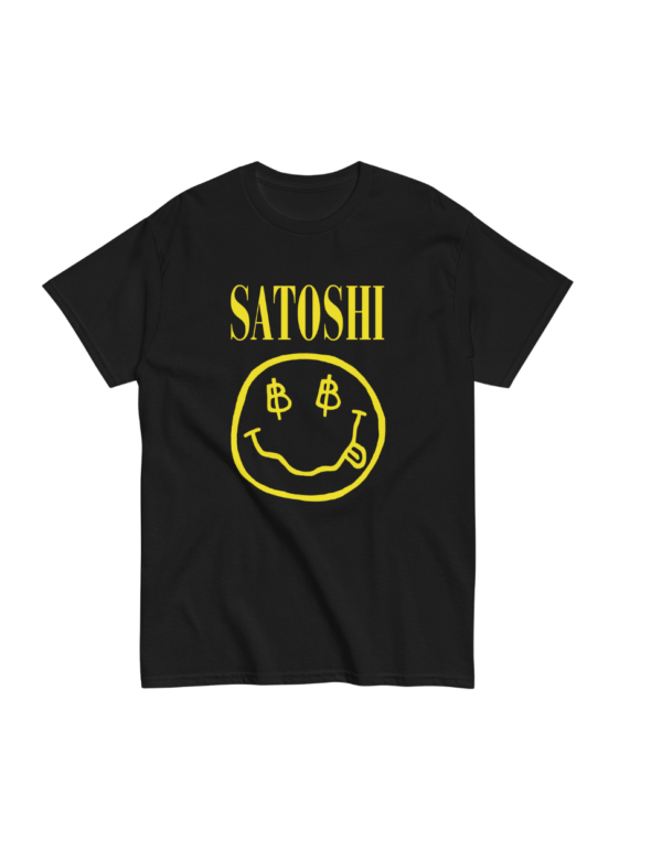 super bowl satoshi