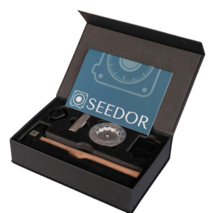 seedor safe