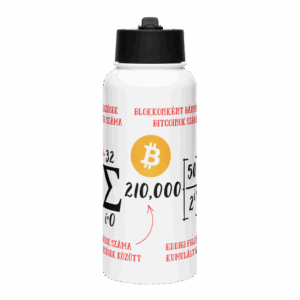 bitcoin egyenletes