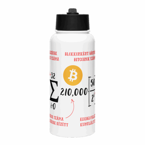 bitcoin egyenletes