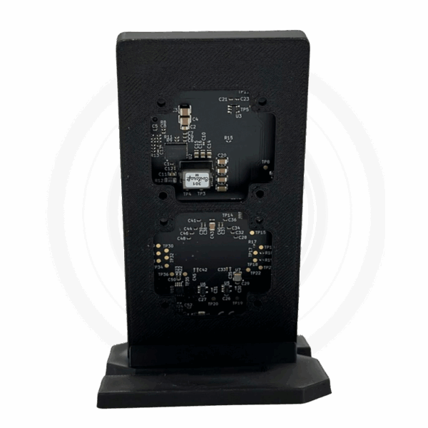 bitaxe 601 gamma lottóbányász