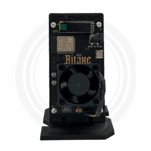 Bitaxe 601 Gamma