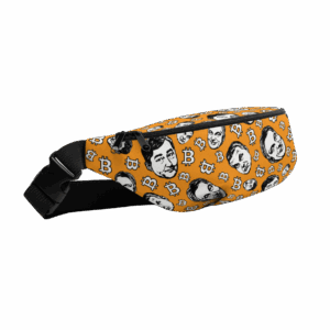 lölö övtáska