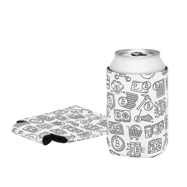 hodl italhűtő, hodl beverage cooler