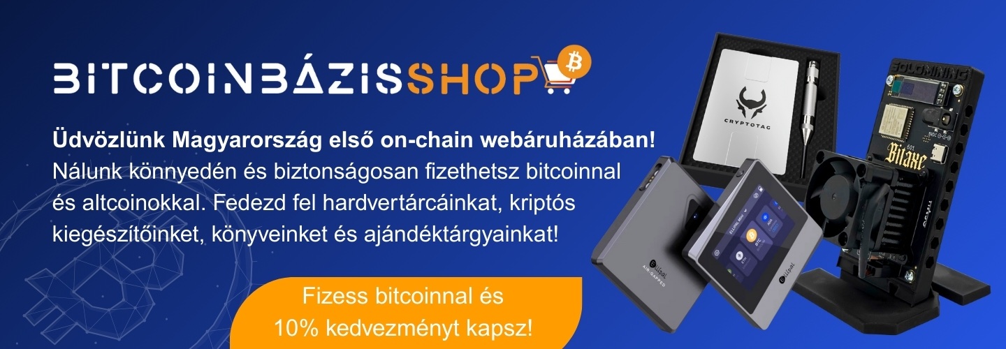 bitcoinbazis shop