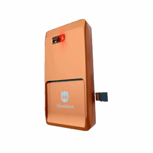 Specter Shield Metal