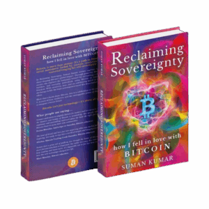 Reclaiming Sovereignty