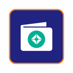 Blockstream