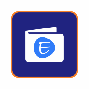 Ellipal