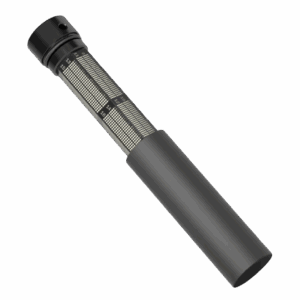 Trezor Keep Metal 24-word