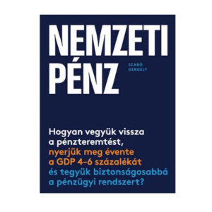 Nemzeti Pénz