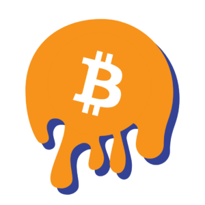 Bitcoin Art