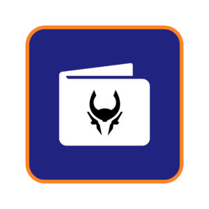 Cryptotag