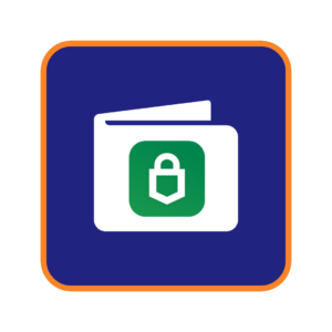 Trezor